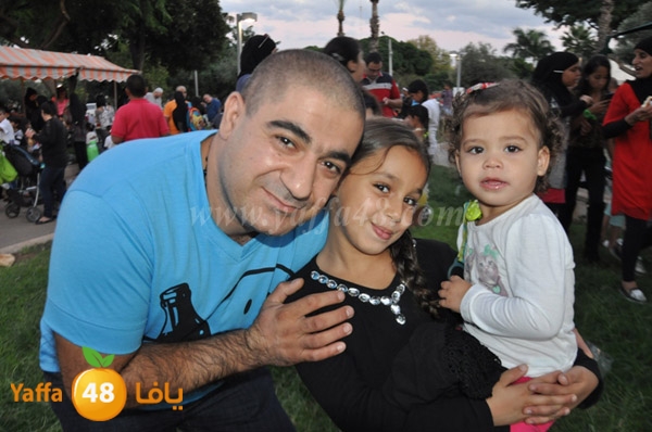 mahrajan thaqafa3j (25).JPG